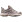 Salomon X Ultra 360 Edge GTX W